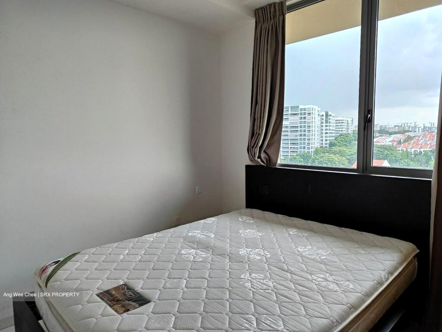 The Glades (D16), Condominium #517238871